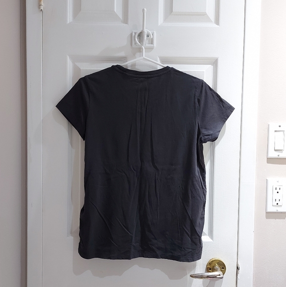NWOT, Levi's | T-Shirt - Picture 14 of 14